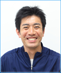 院長　田村　隆典